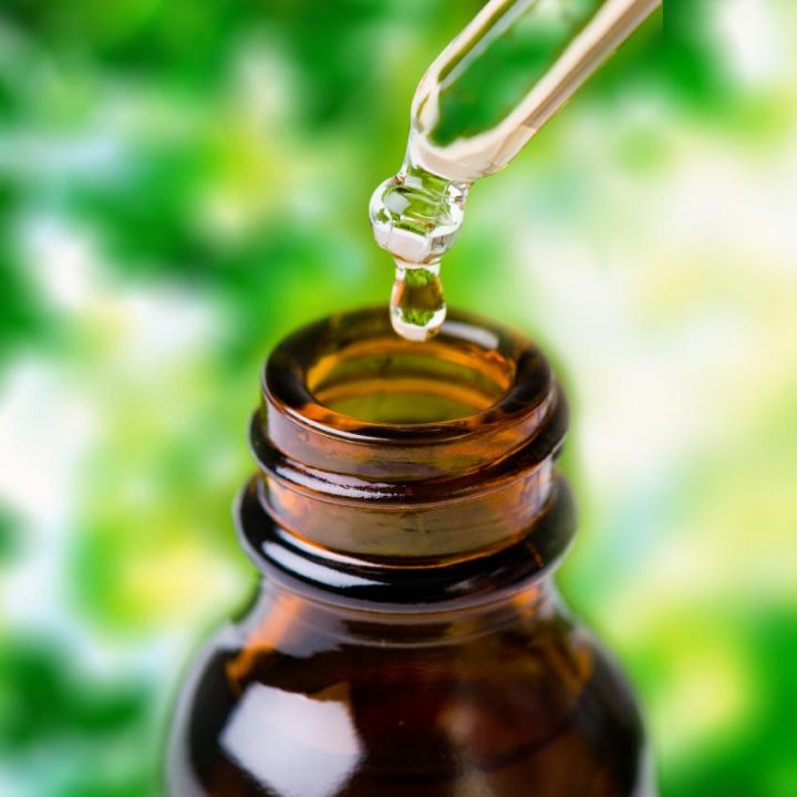 Klo Organic Beauty Review