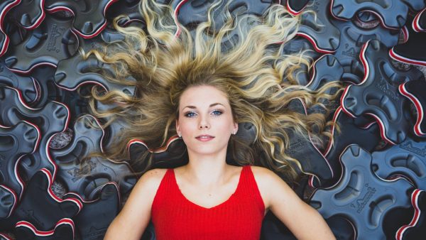 Necksaviour Review - Get Rid Of Neck Pains