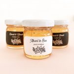 The Honey Jar review 1