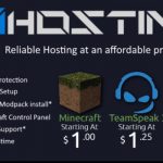 VA-Hosting-review-1