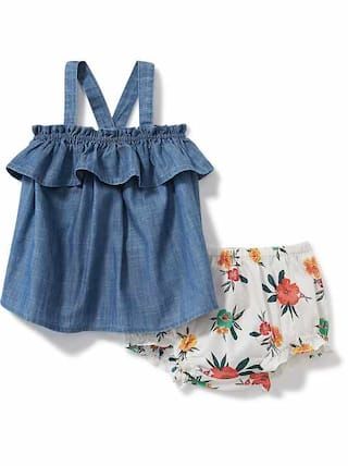 Old navy best children's clothing brands