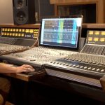 Recording Revolution review