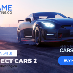 3 Reasons To Choose GameHosting.co Review