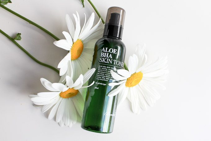 Akoco-reviews-benton-aloe-bha-skin-toner