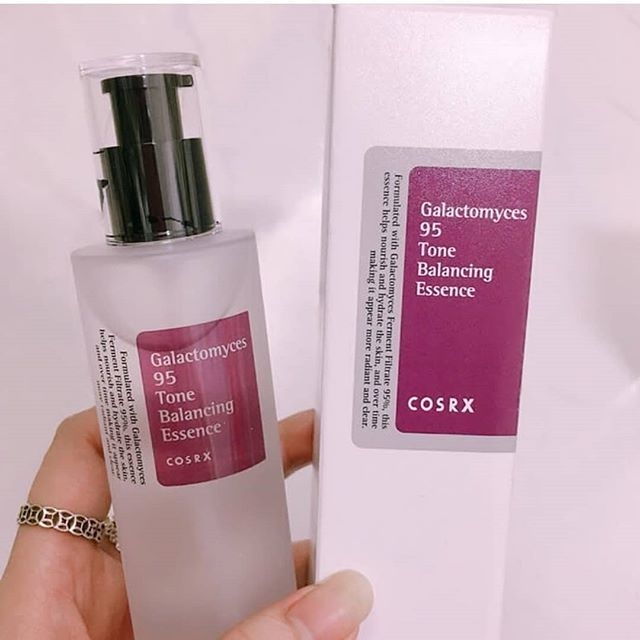 Akoco-review-Cosrx-Serum