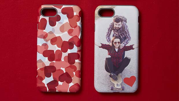 Birthday Gift Ideas For New Girlfriend 