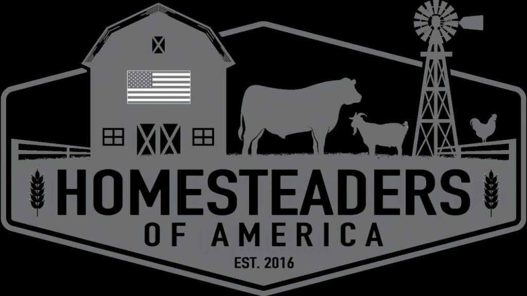 Homesteaders Of America Review 1