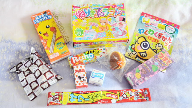 Thanksgiving Gift Ideas For Clients 