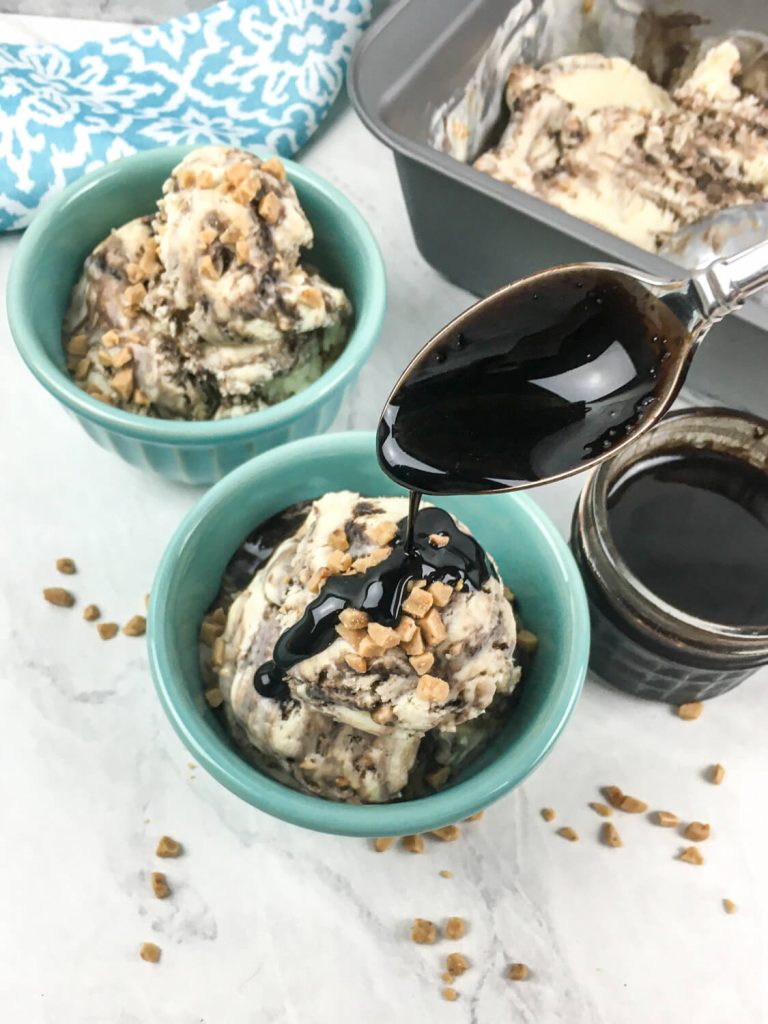 Kitchenbloggers review