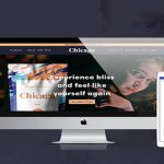 Out-of-the-Sandbox-review