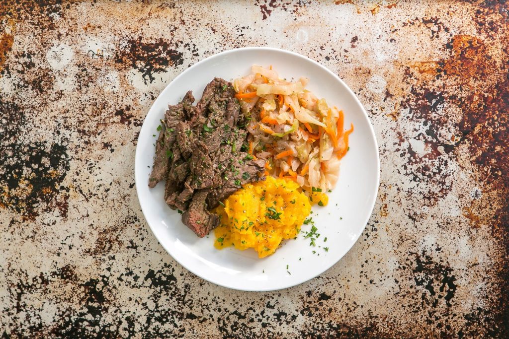 Petes-Paleo-review-Meals