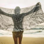 Shovava review-scarf
