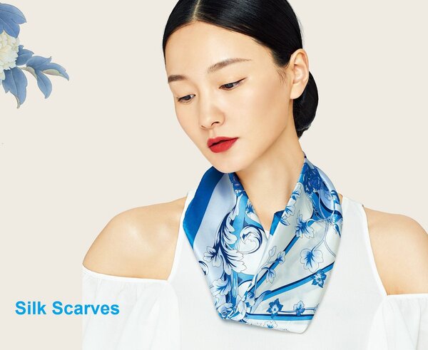 Thanksgiving Gift Ideas For Clients 