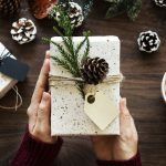Thanksgiving gift ideas for clients