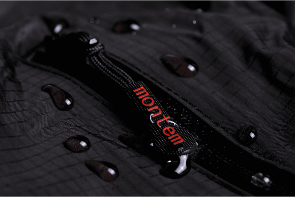 Top Hydro Packable Rain Jacket 2.0 Review