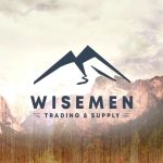 Wisemen Trading And Supply -review-2