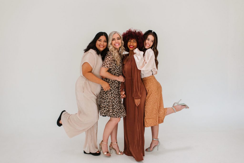 Best Birthday Gift Ideas For New Girlfriend 