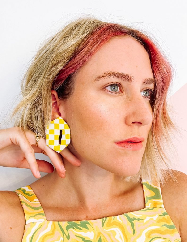 Birthday Gift Ideas For New Girlfriend 