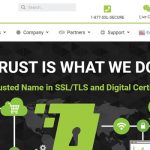 ssl review