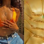 DBL Jewelry Review – Gorgeous Iconic Handmade Jewelry