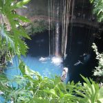 Entertainment-Plus-review