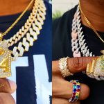 Golden Boyz Review - Trendy Hip Hop Jewelry
