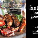 How To Prepare a Mouth-watering BBQ Party