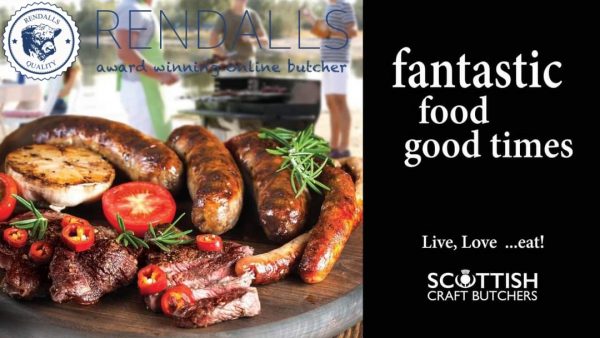 How To Prepare a Mouth-watering BBQ Party