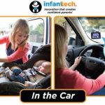 Infanttech-review