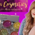 Kaima Cosmetics review
