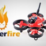 Makerfire review