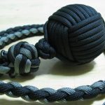Monkey Fist Survival review