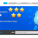 Netim Review 5-Star Worldwide Registrar Hosting