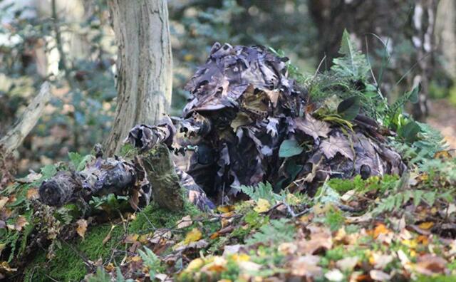 North Mountain Gear review