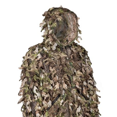 North Mountain Gear review