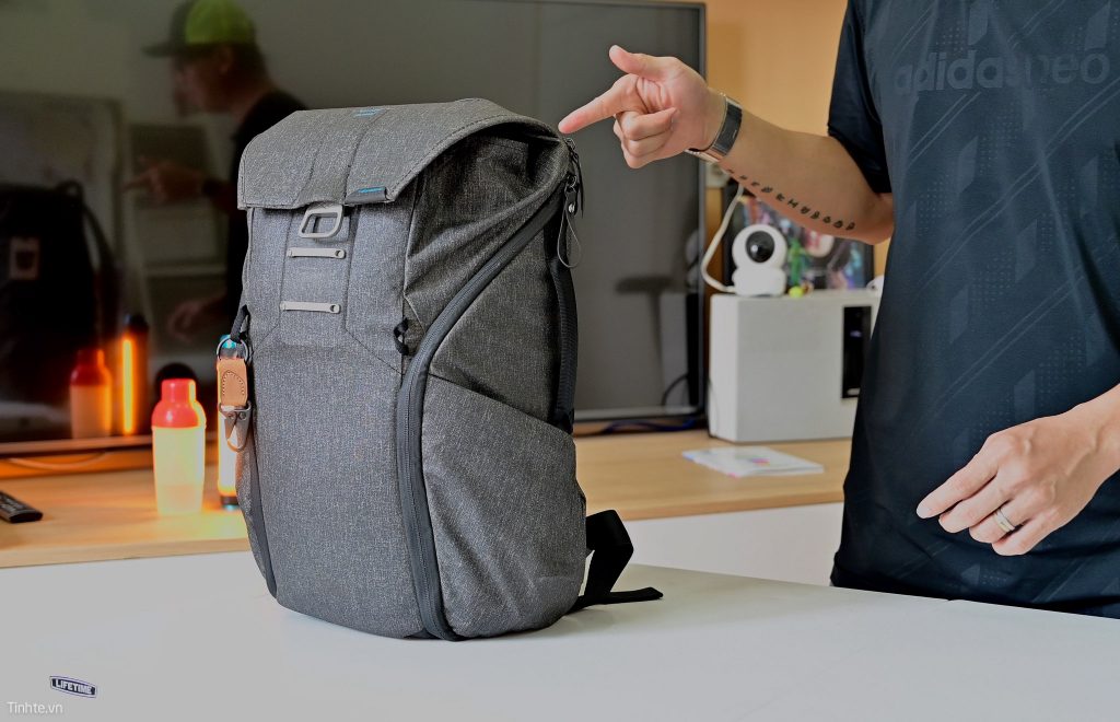 Back To School Gift Ideas For Students