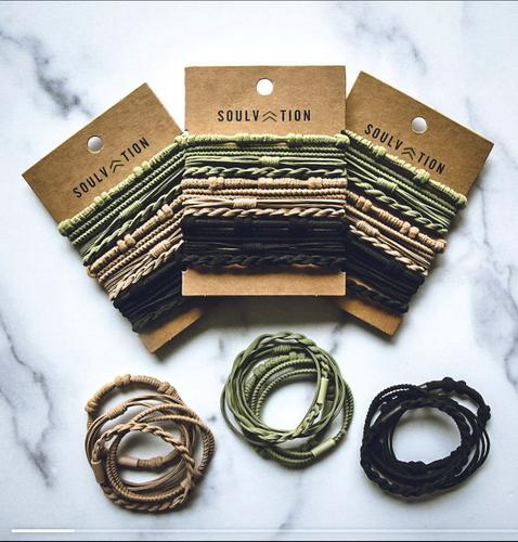 Soulvation-Society-review