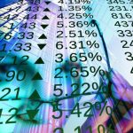 Technical Traders review