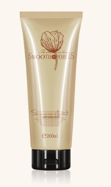 UrCoolest review hair mask