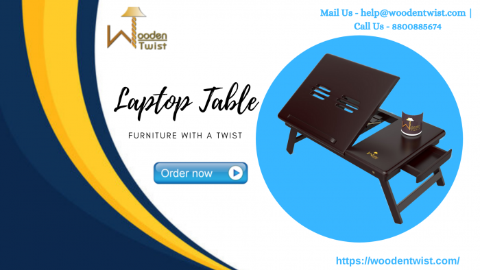 Wooden Twist Review - 2 Top Wooden Furniture