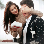 best gift ideas for husbands