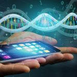 Sequencing review