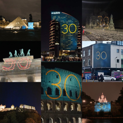 Album 30 - Adele New Single