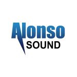 Alonso Sound Review 2