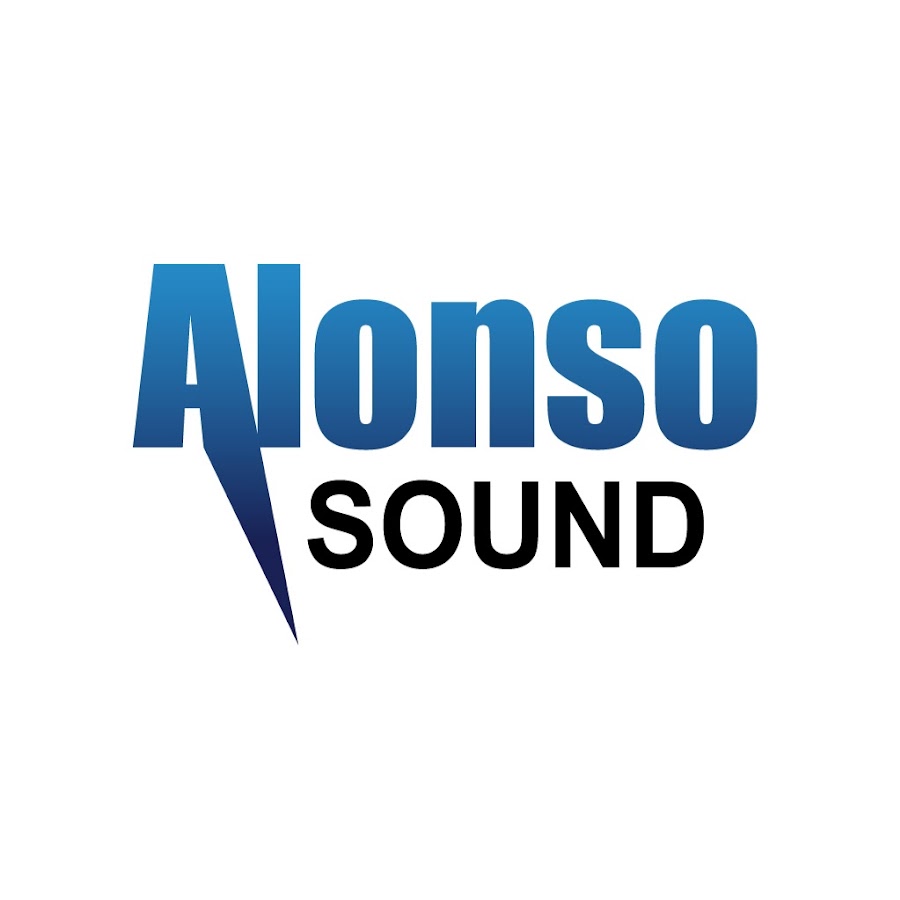 Alonso Sound Review 2