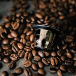 Eco-friendly Capsules For True Coffee Lovers