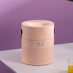 H2O Humidifiers review