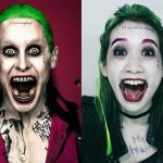 Halloween costumes for teenagers ideas