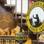 Honey Acres Review - Sugar-free Fresh Honey Products