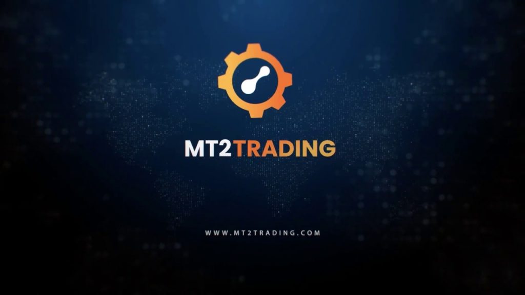MT2 Trading review